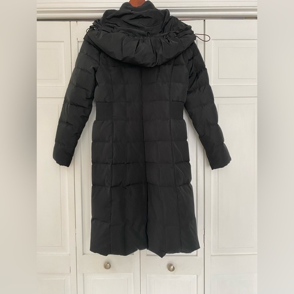 COLE HAAN❄️Down Coat - Picture 9 of 14